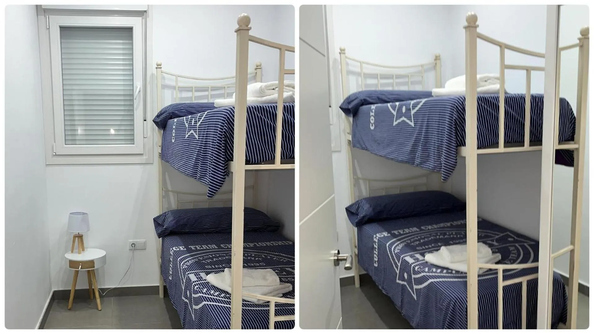 Apartamento Torero II Marchena  Marchena (Seville)
